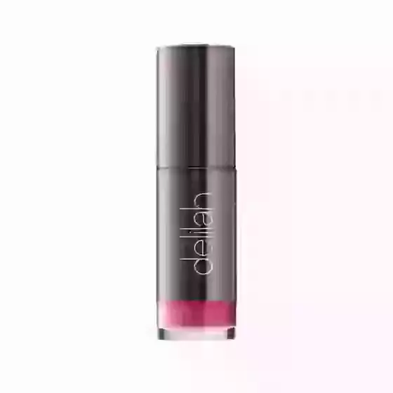 Colour Intense Liquid Lipstick - Blossom